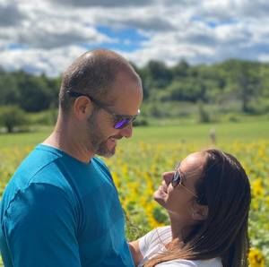 Meet your Posher, Ilca